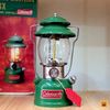 Đèn Măng Xông Coleman 200B Lantern ( Date 1997 ) New Full Box