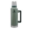 Phích giữ nhiệt Stanley CLASSIC LEGENDARY VACUUM INSULATED BOTTLE  1900ml