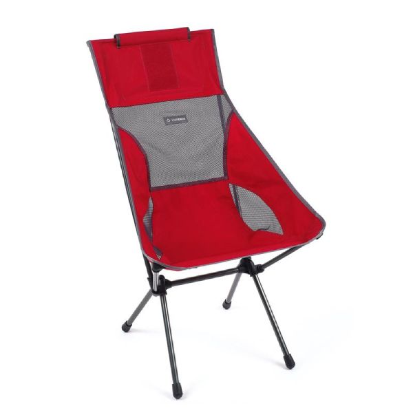 Ghế Helinox SUNSET CHAIR – Mr.Weekend - Camping House