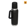 Bình giữ nhiệt Stanley FORGE THERMAL BOTTLE | 1.4 QT 1300ml