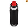 Bình Giữ Nhiệt Coleman 3Sixty Pour Vacuum Insulated Stainless Steel Thermal Bottle 709ml