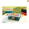 Bếp nướng BBQ Coleman Cool Stage Table Top Grill