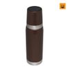 Bình giữ nhiệt Stanley FORGE THERMAL BOTTLE | 25OZ 739ml