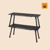 Bàn Xếp Gọn Cargo Container MASTER SHELF TABLE