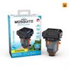 Thermacell BACKPACKER MOSQUITO REPELLER - (GEN 2.0)