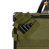 Helinox Tactical Field Office Size Medium