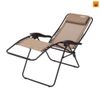 Ghế Coleman CHAIR INFINITY BEIGE