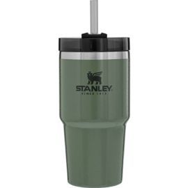 Ly giữ nhiệt Stanley ADVENTURE QUENCHER TRAVEL TUMBLER 590ml