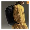 Balo chống nước MATADOR Freerain22 Waterproof Packable Backpack