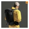 Balo chống nước MATADOR Freerain28 Waterproof Packable Backpack