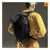 Balo chống nước MATADOR Freerain22 Waterproof Packable Backpack