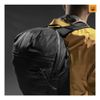 Balo MATADOR Freefly16 Packable Backpack