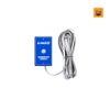 Điều khiển Kings Inverter Remote Switch | LED Indicator lights | For Kings Pure Sine Wave Inverters