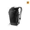 Balo MATADOR Freefly16 Packable Backpack