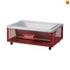 Bếp nướng BBQ Coleman Cool Stage Table Top Grill