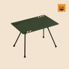 Bàn Xếp Gọn Cargo Container END TABLE