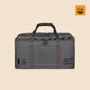 Túi Đựng Đồ Cargo Container CUSTOM BAG L