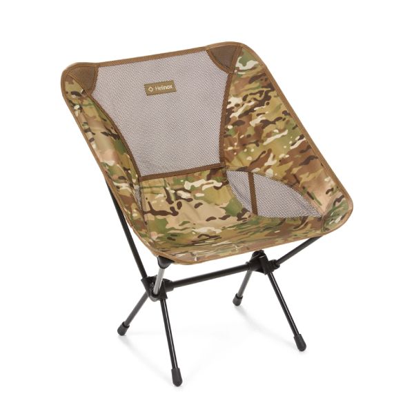 Ghế Helinox CHAIR ONE – Mr.Weekend - Camping House