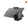 Máy Điều Hoà Di Động Ecoflow Wave 2 Portable Air Conditioner ( Body ) New 2023 ( Chính hãng Full Vat )