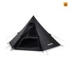 Lều dã ngoại BLACKDOG Pyramid Tent BD-ZP003