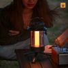 Đèn BLACKDOG Camping Light BD-LYD009