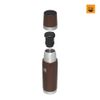 Bình giữ nhiệt Stanley FORGE THERMAL BOTTLE | 25OZ 739ml