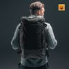 Balo 45L Matador GlobeRider45 Travel Backpack