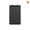 Tấm Năng Lượng Mặt Trời EcoFlow 100W Flexible Solar Panel