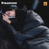 Túi Ngủ BLACKDOG Hooded Trapezoidal Sleeping Bag BD-SD004