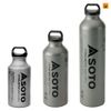 Bình Đựng Nhiên Liệu Soto Fuel Bottle