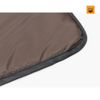 Tấm Lót Lều Snowpeak Land Nest Dome S Mat Sheet Set