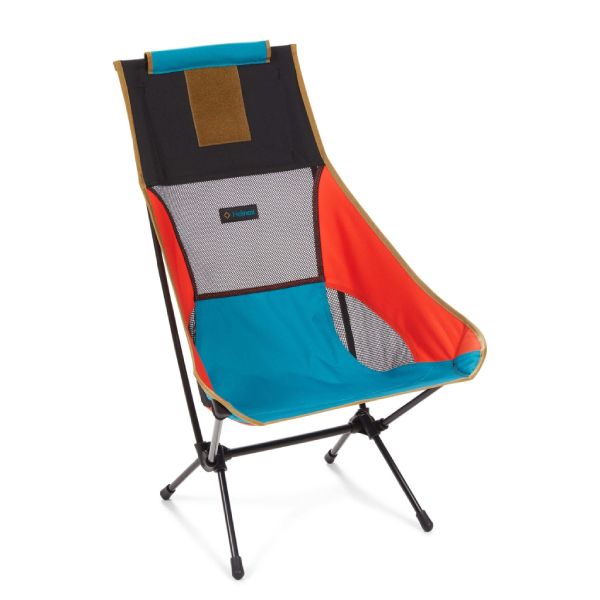 Ghế Helinox CHAIR TWO – Mr.Weekend - Camping House
