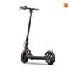 Xe điện mini Segway Ninebot Kickscooter F40 - Chính Hãng Full Vat