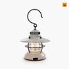 Đèn Barebones Edison Mini Lantern