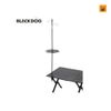 Thanh Treo Đèn BlackDog Camping Light Pole BD-DJ001