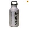 Bình Đựng Nhiên Liệu Soto Fuel Bottle