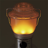 Đèn Dã Ngoại Coleman Japan CPX6 Reversible III Led Lantern