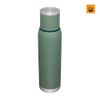 Bình giữ nhiệt Stanley ADVENTURE TO-GO BOTTLE | 1.4 QT 1300ml