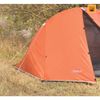 Lều Coleman Hooligan 2-Person Backpacking Tent