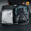 Balo 45L Matador GlobeRider45 Travel Backpack