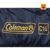 Túi ngủ Coleman Sleeping Bag Performer III C10