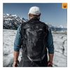 Balo chống nước MATADOR Freerain22 Waterproof Packable Backpack