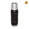 Bình giữ nhiệt Stanley THE MILESTONES THERMAL BOTTLE | 1.1 QT 1000ml
