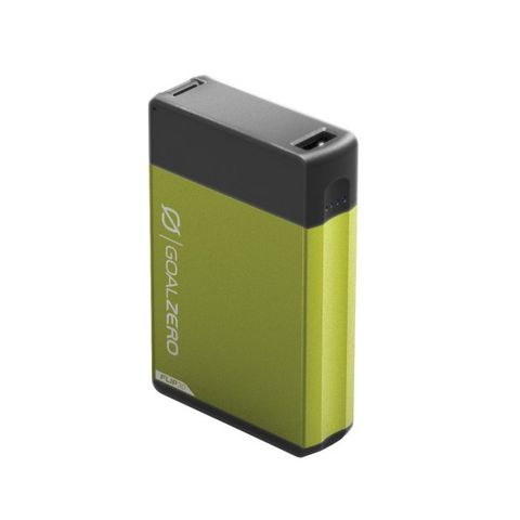 Pin Sạc Dự Phòng GoalZero FLIP 30