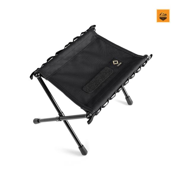 new_project__3__fe00e612760445