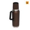 Bình giữ nhiệt Stanley FORGE THERMAL BOTTLE | 1.4 QT 1300ml