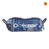 Ghế Helinox Chair One Bandana Quilt Blue New 2023