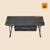 Bàn Xếp Gọn Cargo Container 3-WAY TABLE