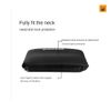 Gối Tự Bơm BLACKDOG Foam Automatic Inflatable Pillow BD-CQZ001