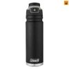 Bình Giữ Nhiệt Coleman Autoseal FreeFlow Stainless Steel Insulated Water Bottle 600ml